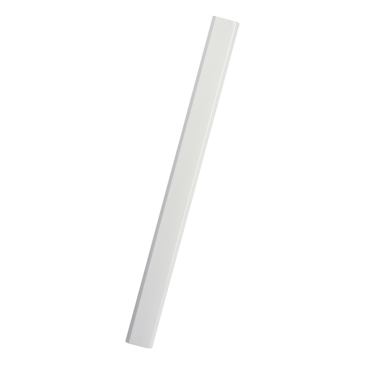 Picture of International Carpenter™ Pencil