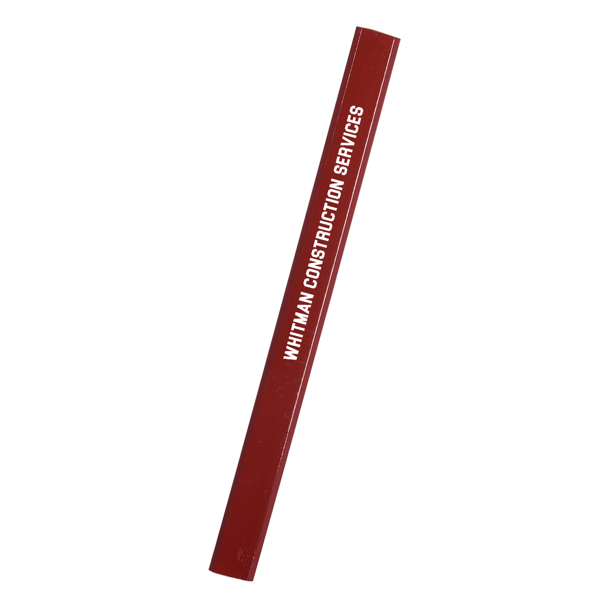 Picture of International Carpenter™ Pencil