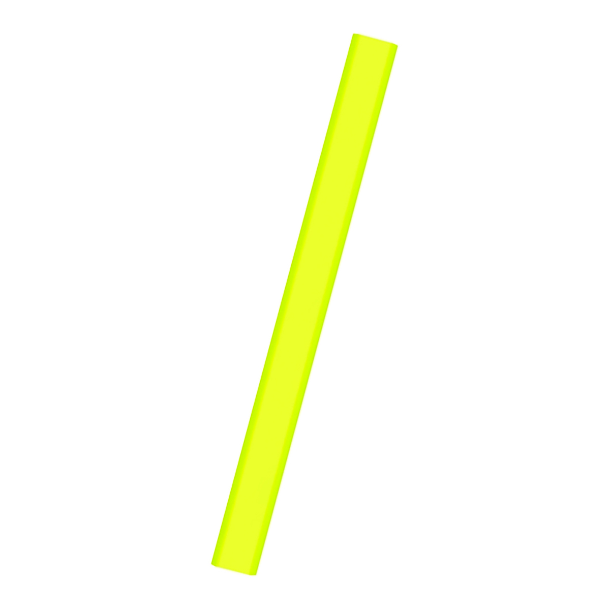 Picture of International Carpenter™ Pencil