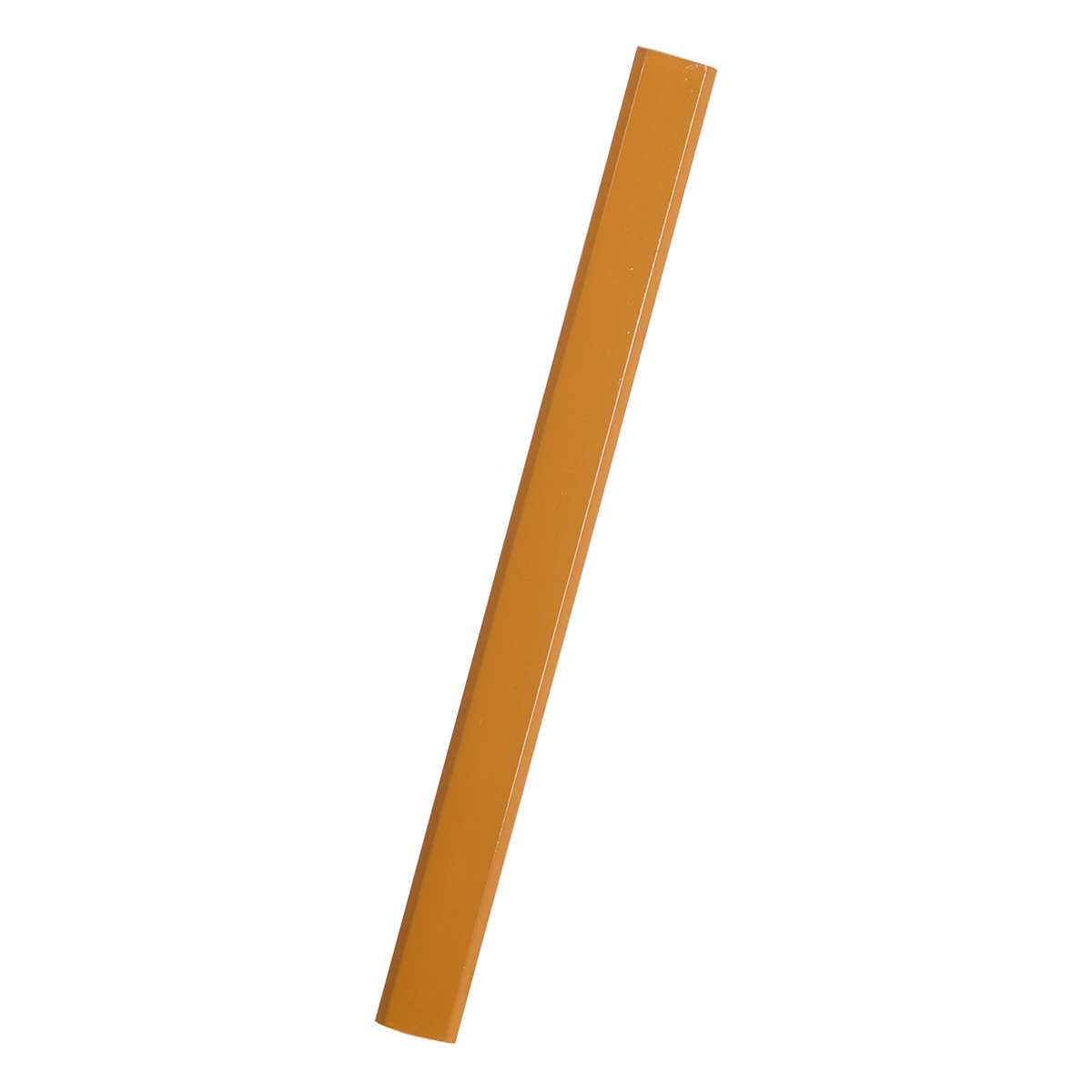 Picture of International Carpenter™ Pencil