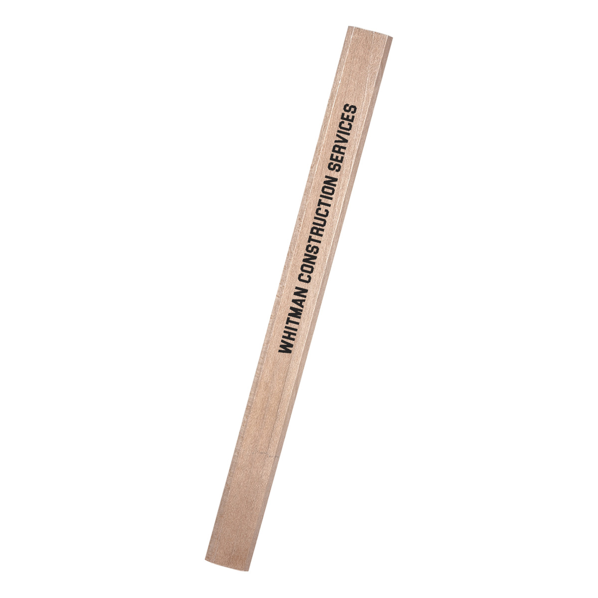 Picture of International Carpenter™ Pencil
