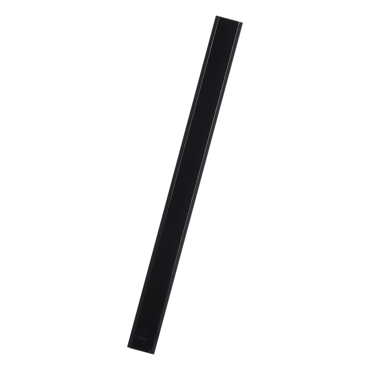 Picture of International Carpenter™ Pencil