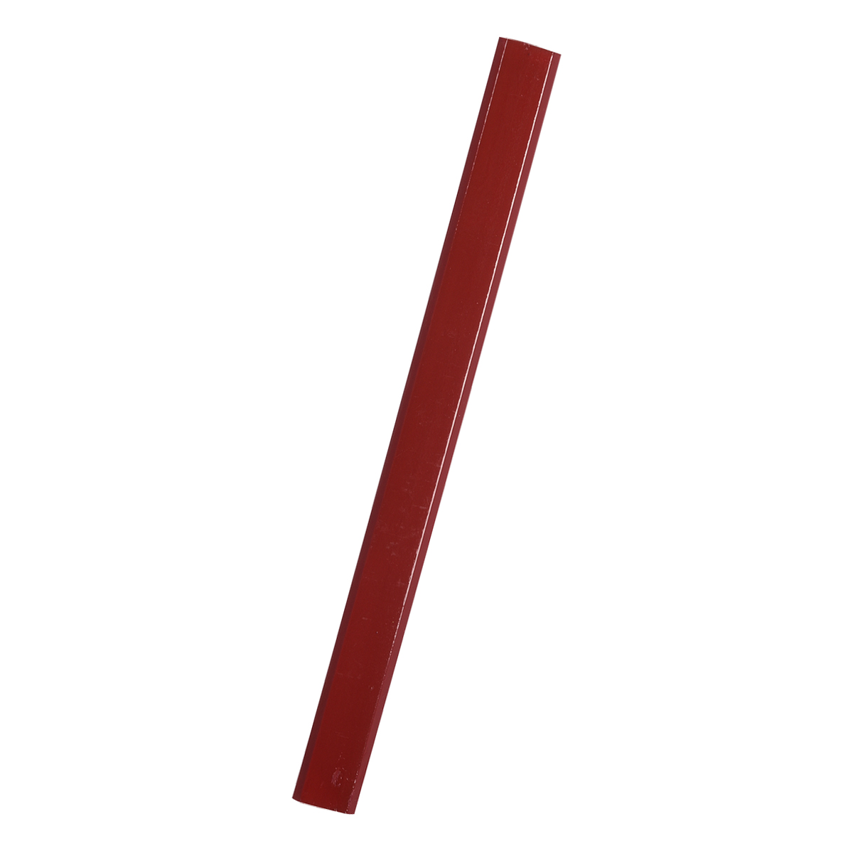 Picture of International Carpenter™ Pencil