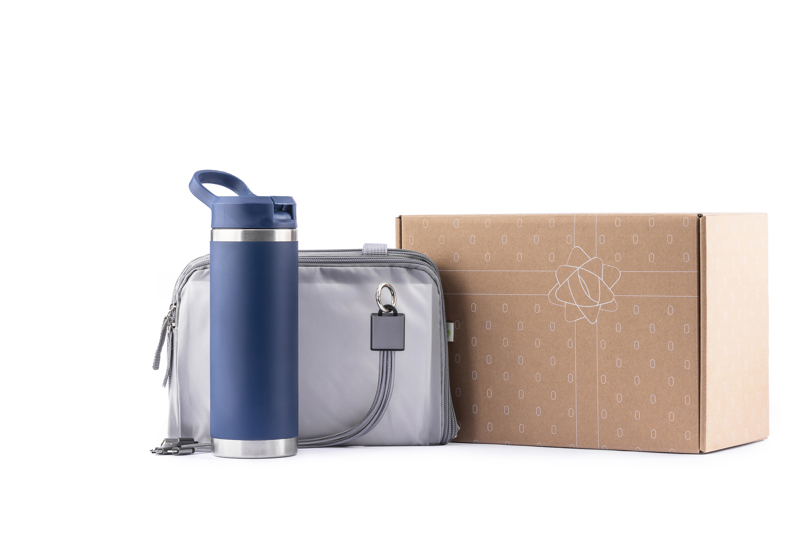 Picture of Travel Lover Kit