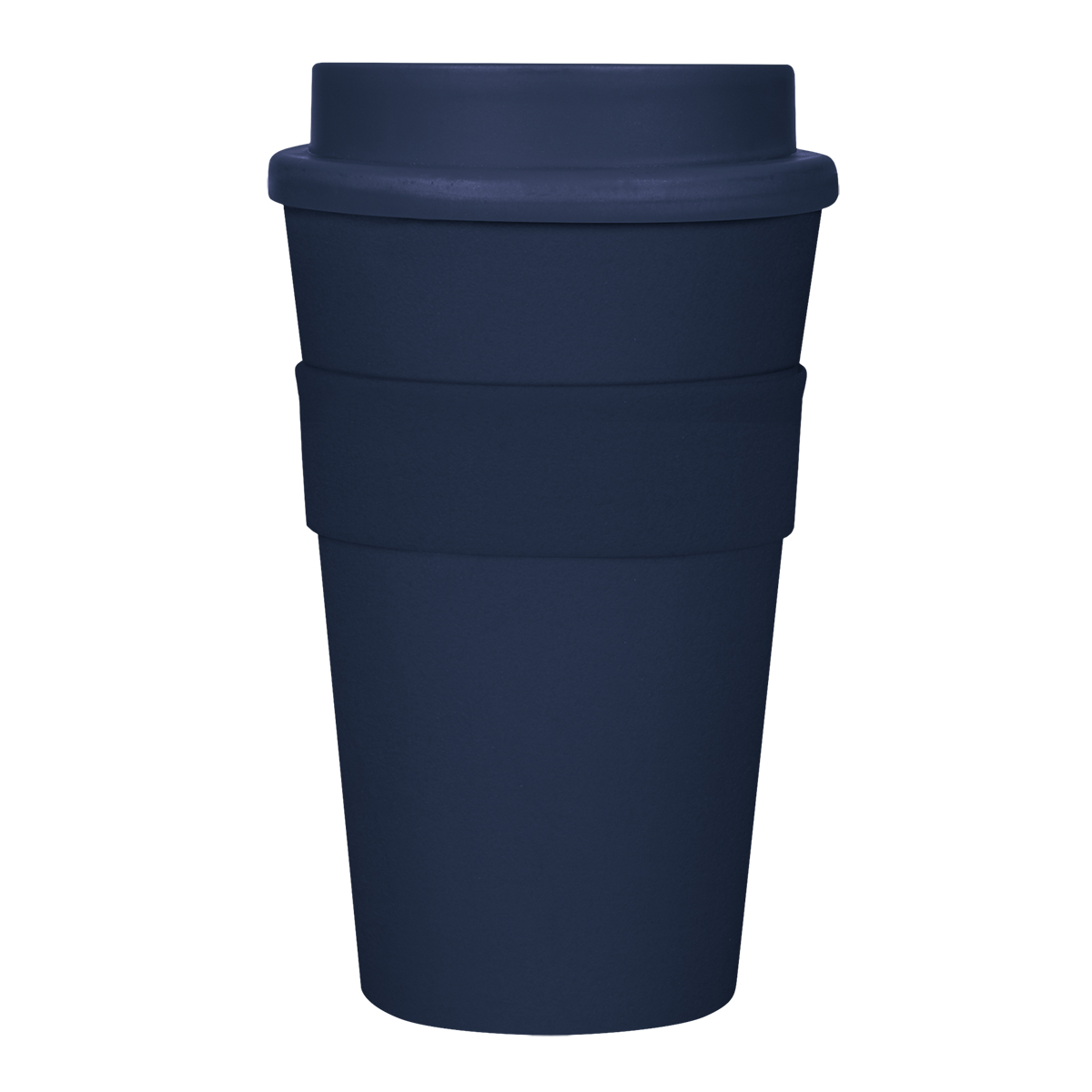 Picture of 16 Oz. Travel Tumbler