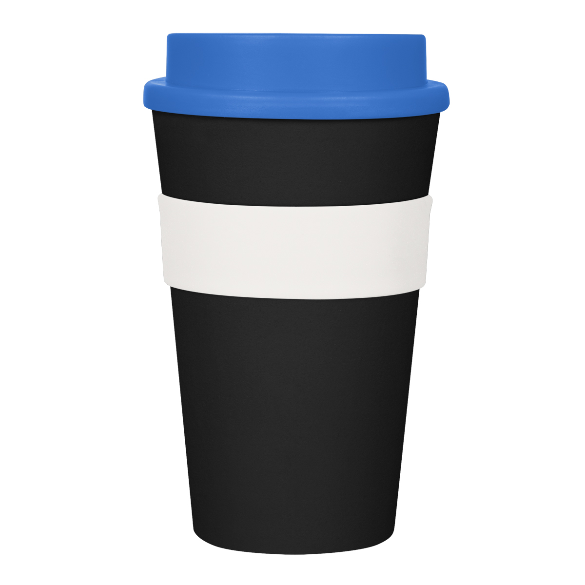 Picture of 16 Oz. Travel Tumbler