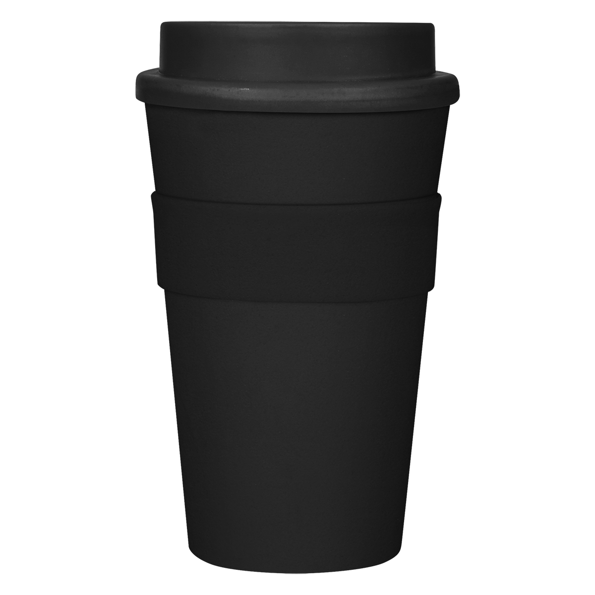 Picture of 16 Oz. Travel Tumbler