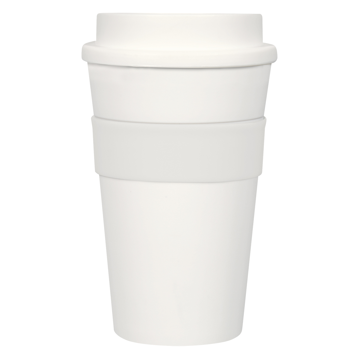 Picture of 16 Oz. Travel Tumbler