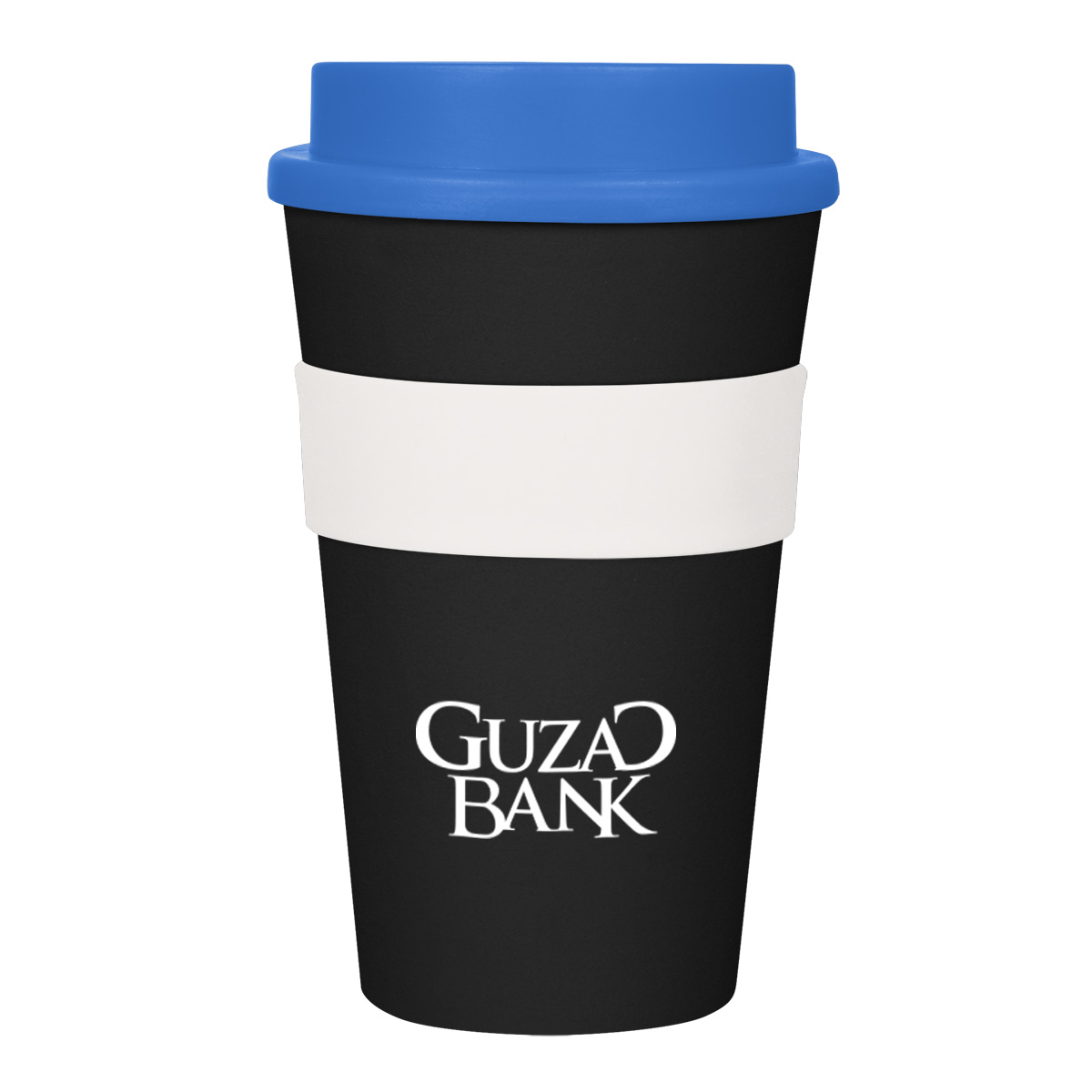 Picture of 16 Oz. Travel Tumbler