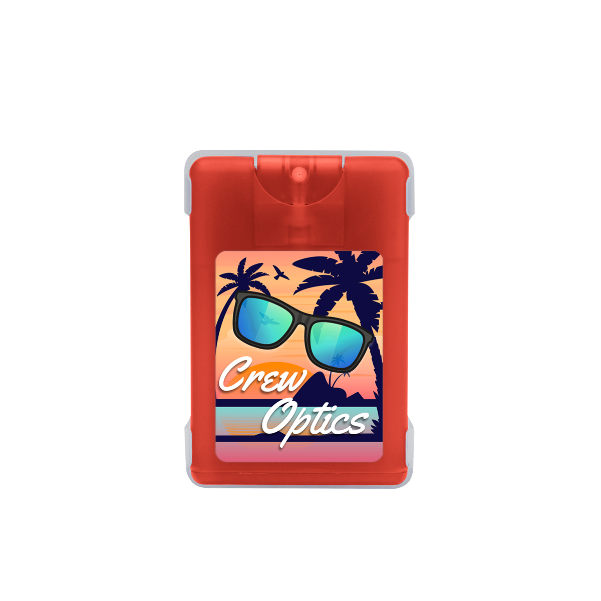 Picture of 0.67 Oz Screen Cleaner And Spray