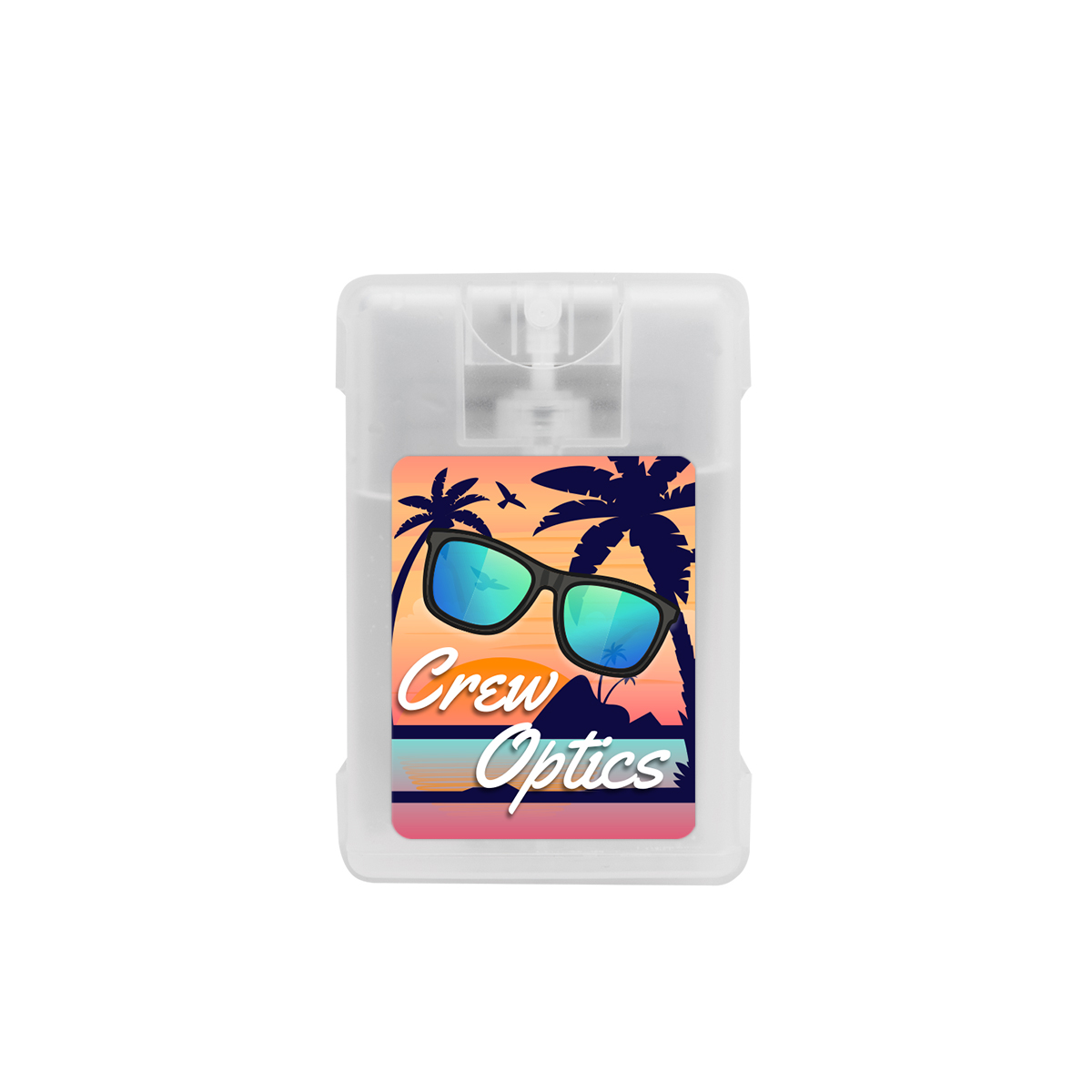 Picture of 0.67 Oz Screen Cleaner And Spray
