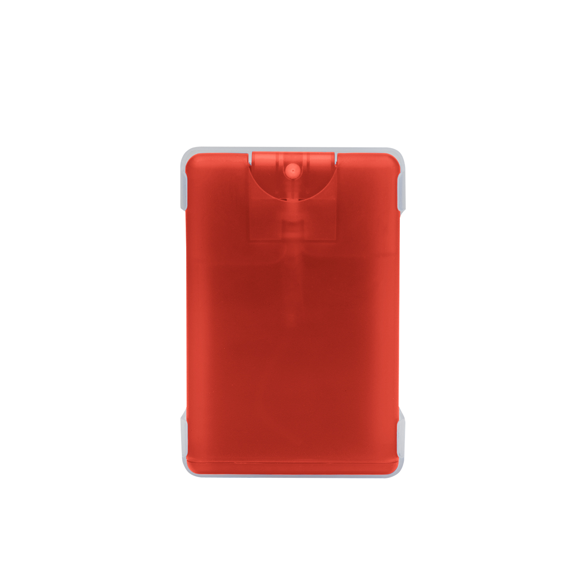 Picture of 0.67 Oz Screen Cleaner And Spray