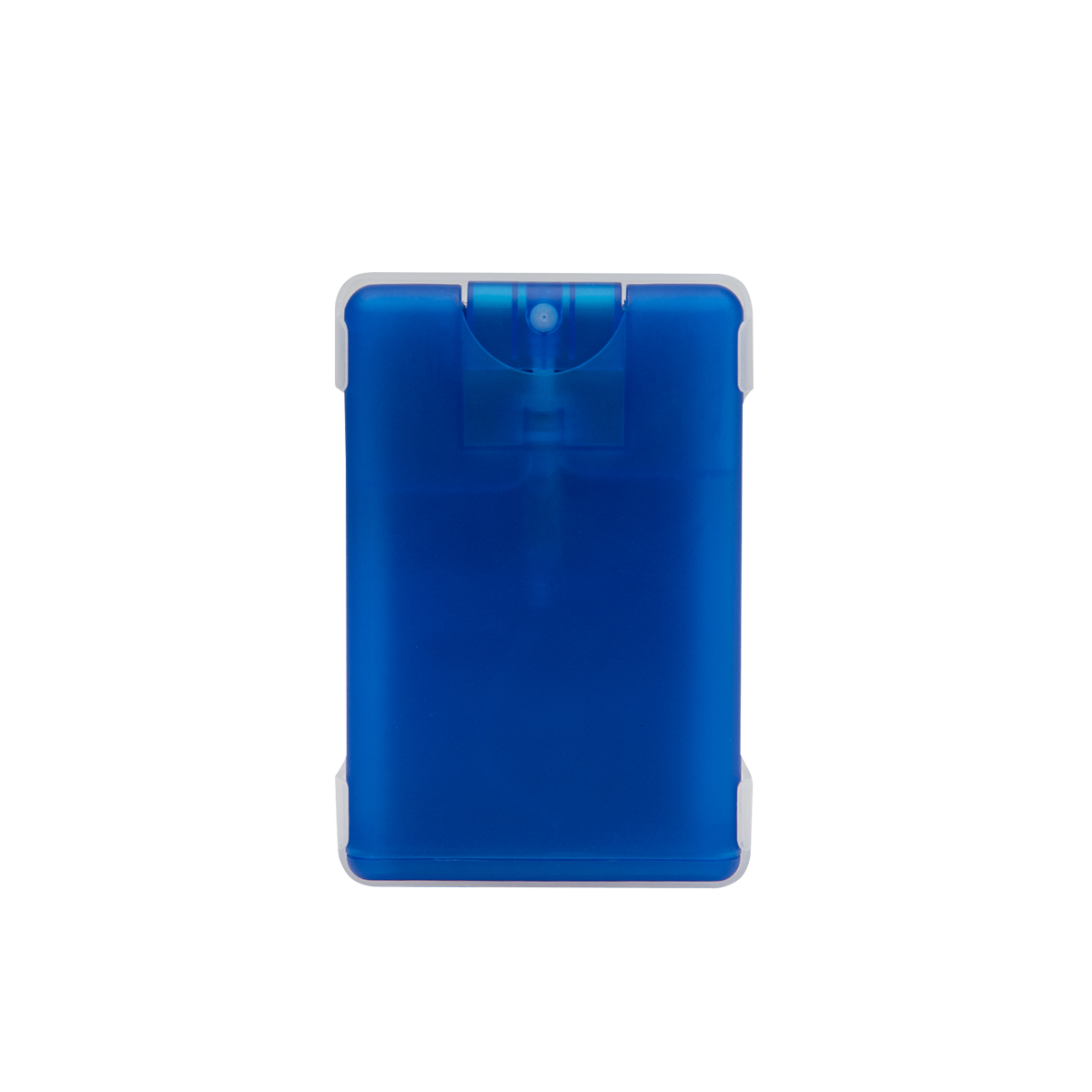 Picture of 0.67 Oz Screen Cleaner And Spray