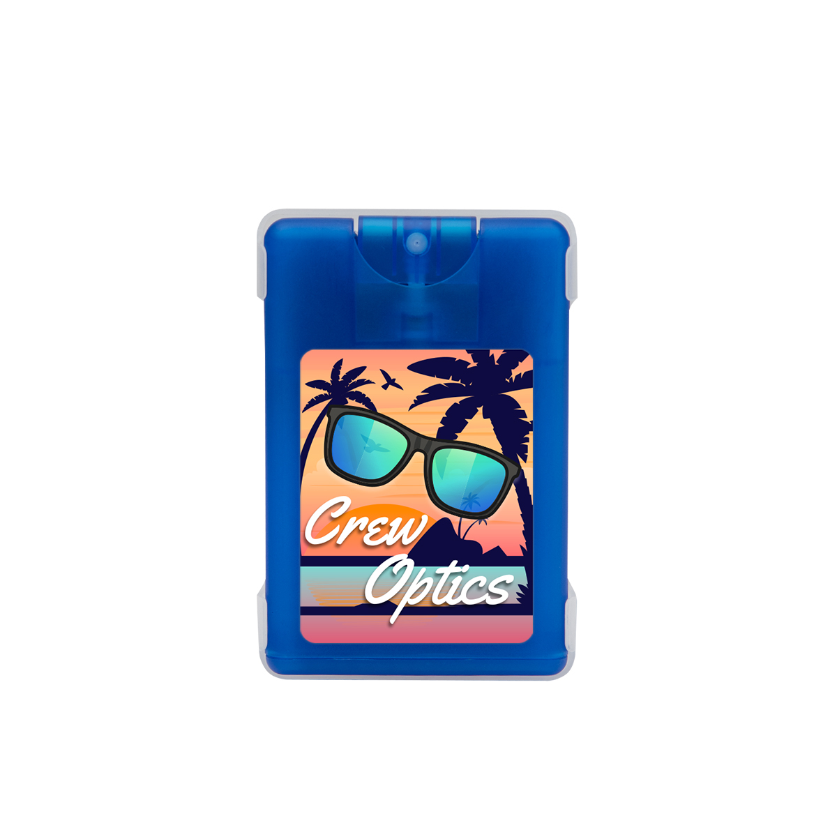 Picture of 0.67 Oz Screen Cleaner And Spray