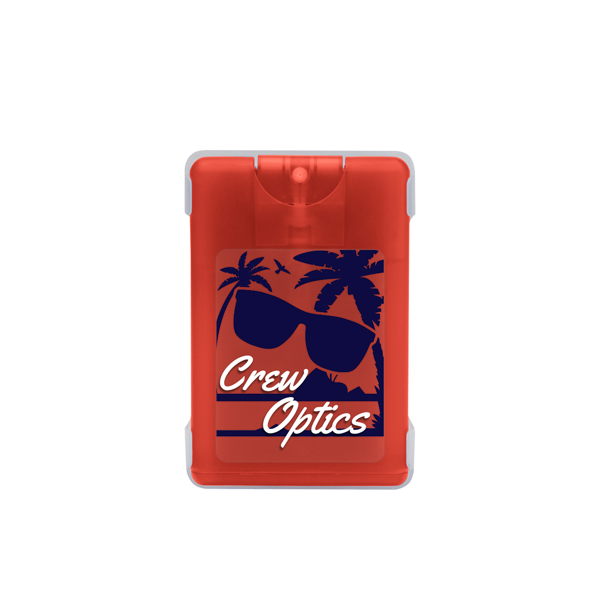 Picture of 0.67 Oz Screen Cleaner And Spray