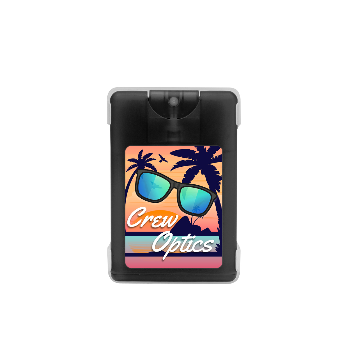 Picture of 0.67 Oz Screen Cleaner And Spray