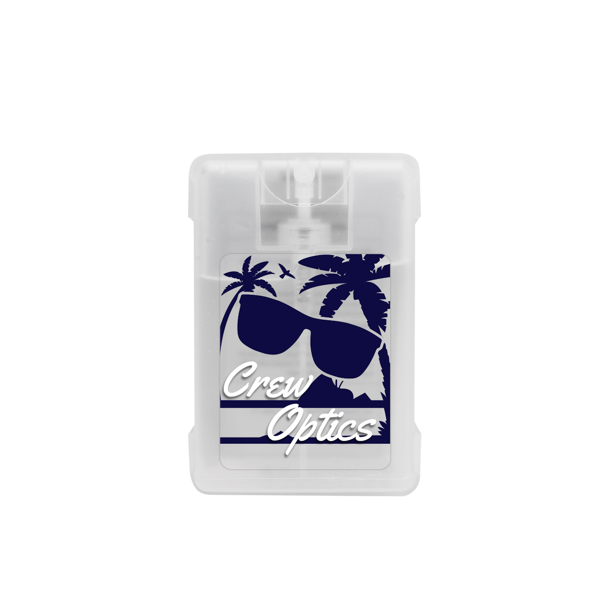 Picture of 0.67 Oz Screen Cleaner And Spray
