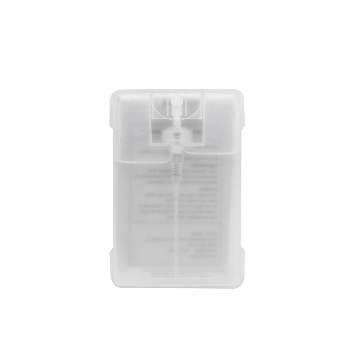 Picture of 0.67 Oz Screen Cleaner And Spray