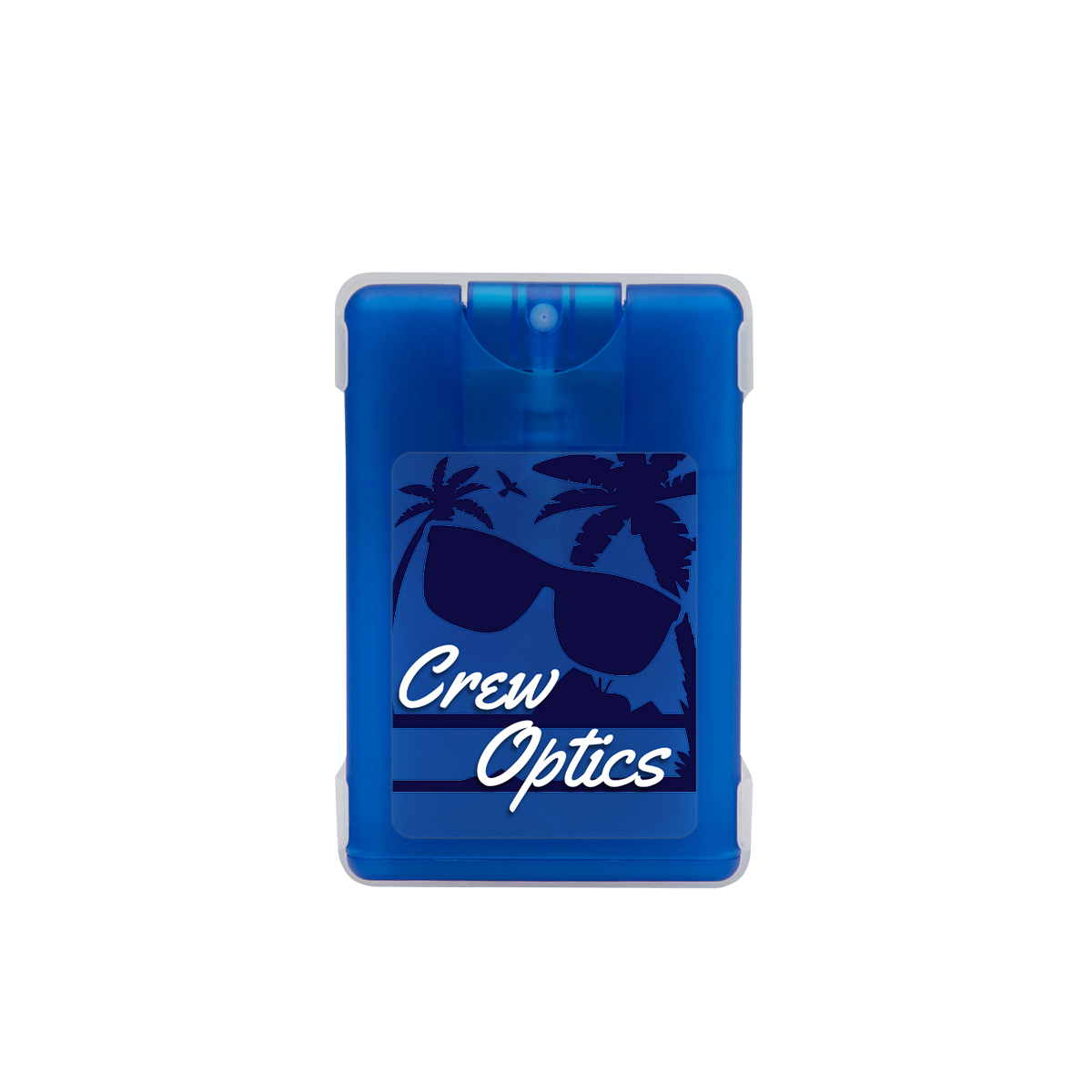 Picture of 0.67 Oz Screen Cleaner And Spray