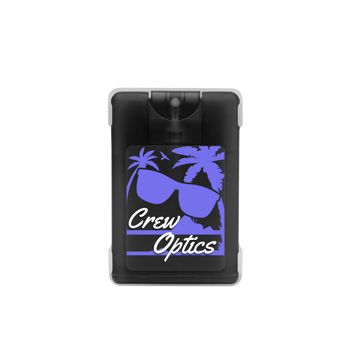 Picture of 0.67 Oz Screen Cleaner And Spray
