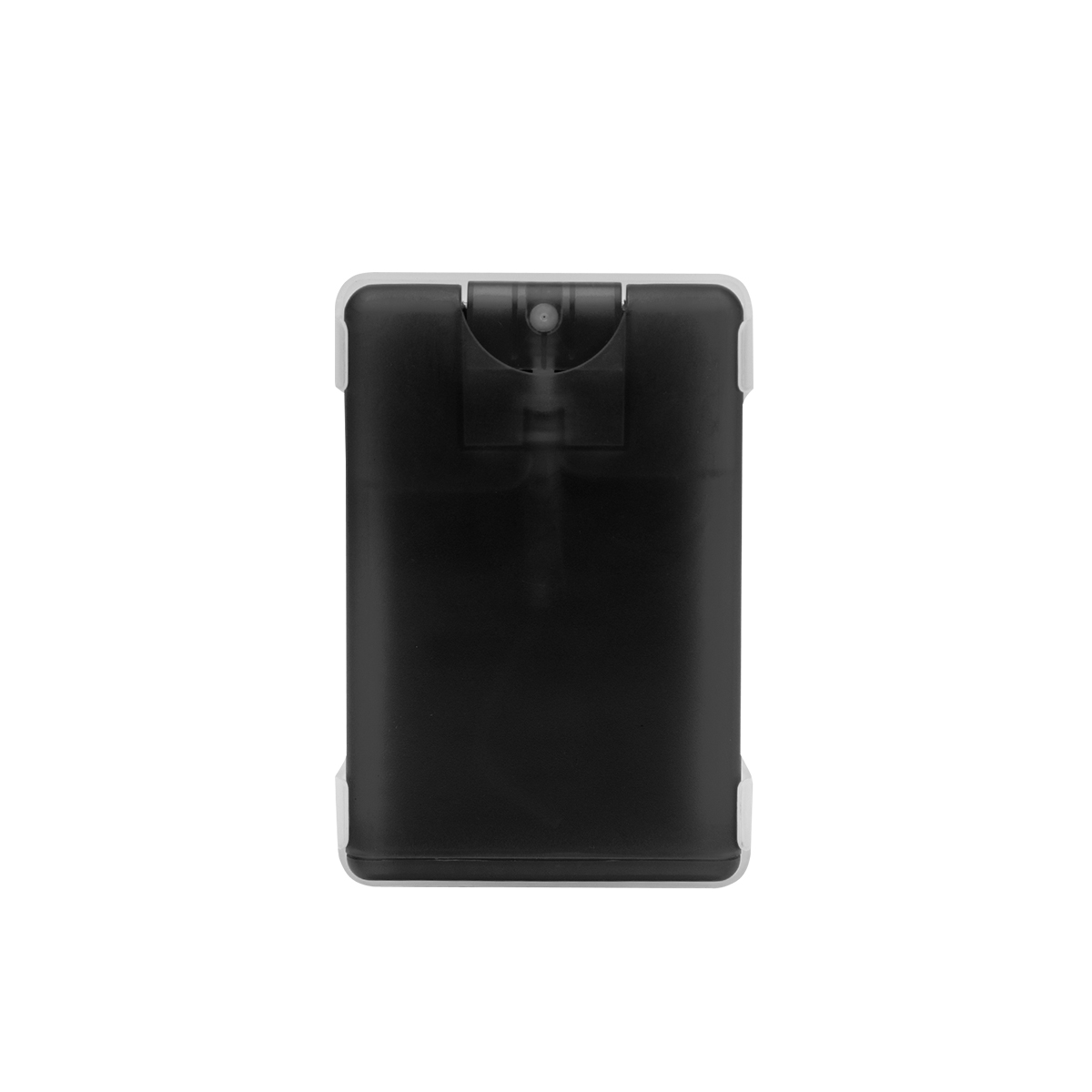 Picture of 0.67 Oz Screen Cleaner And Spray