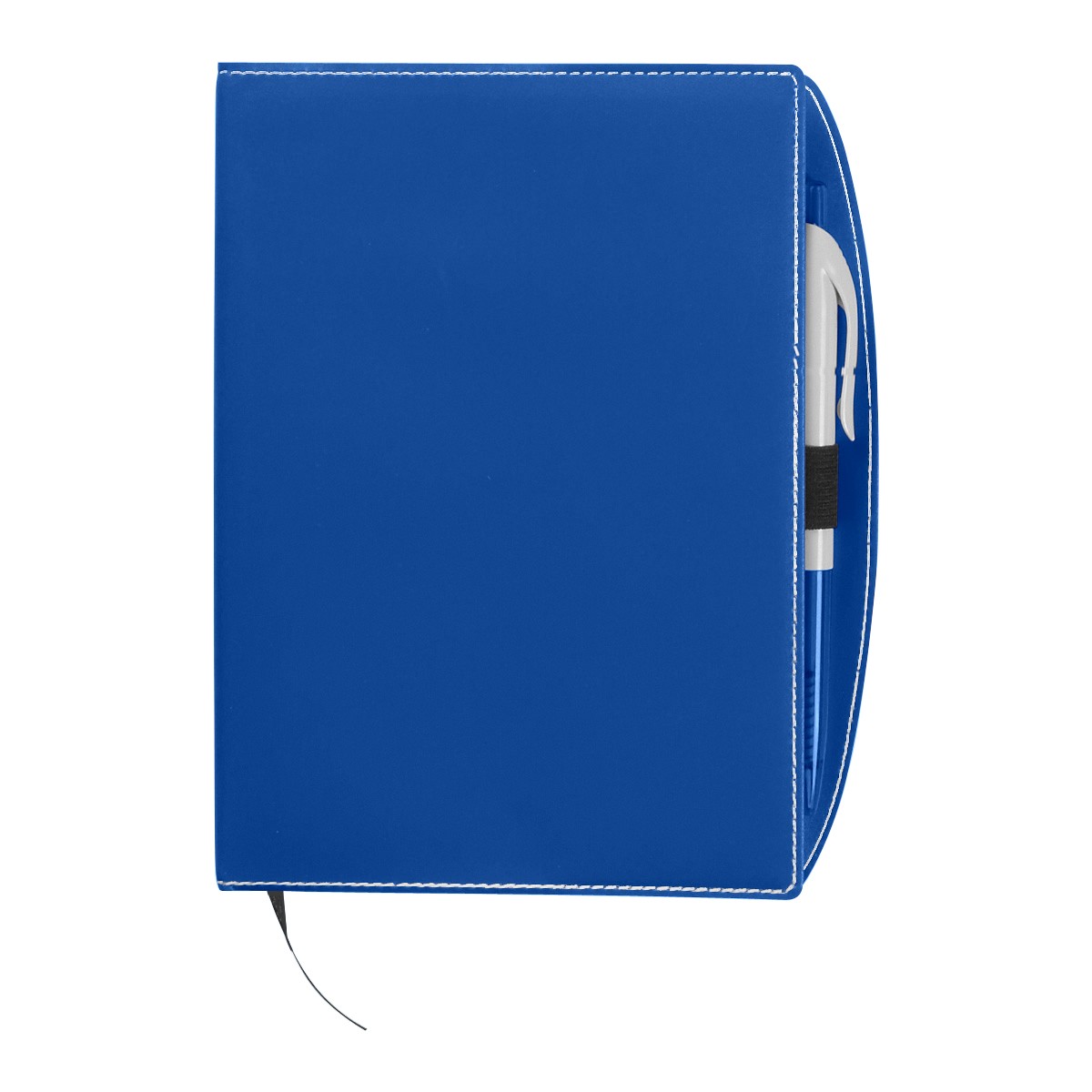 Picture of Savannah Notebook With Pen