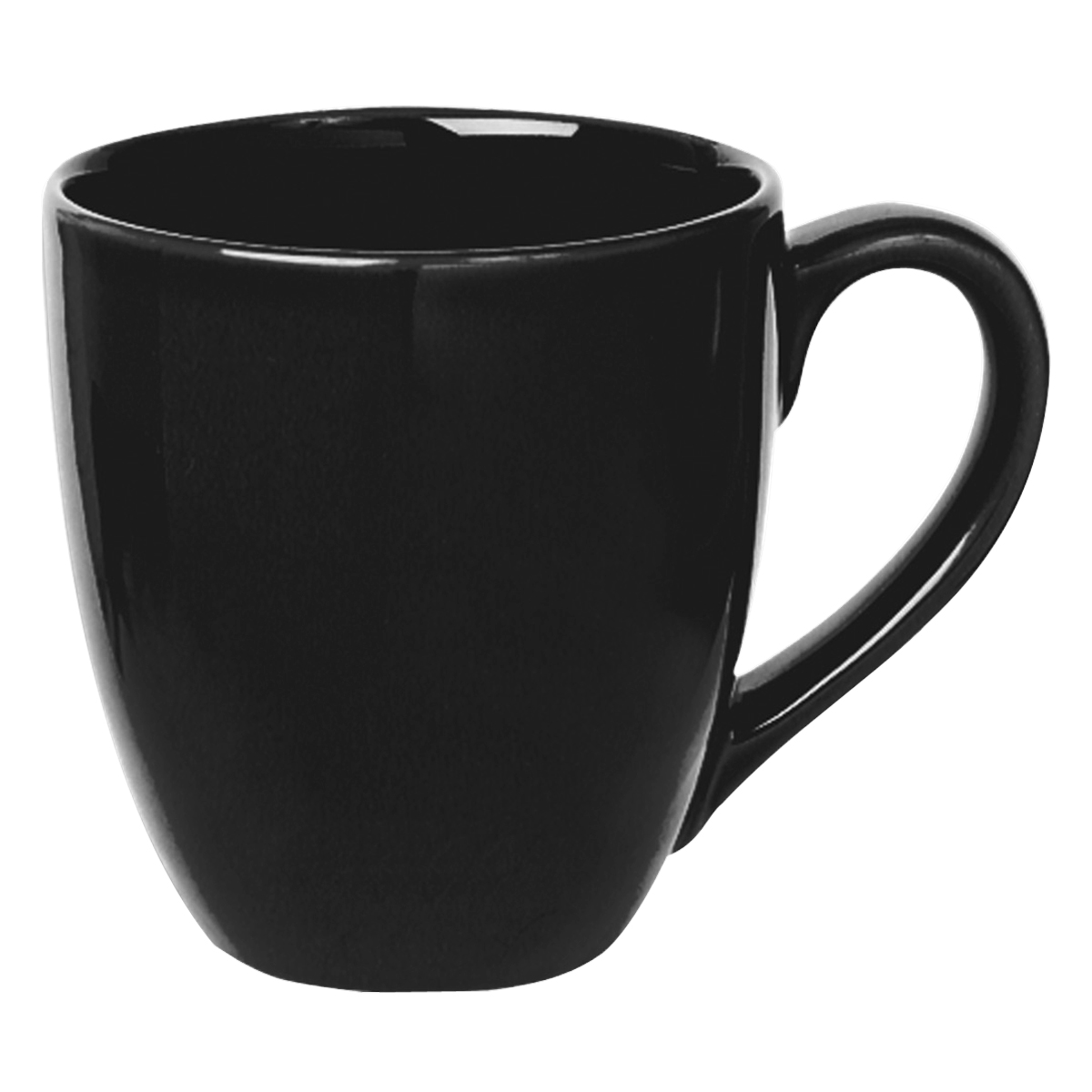 Picture of 14 Oz. Bistro Mug