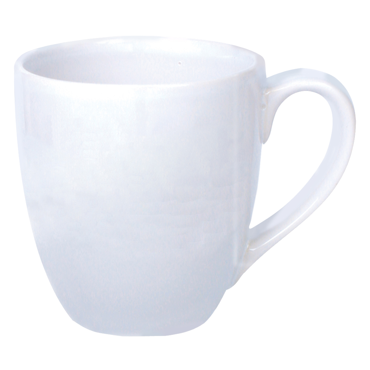 Picture of 14 Oz. Bistro Mug
