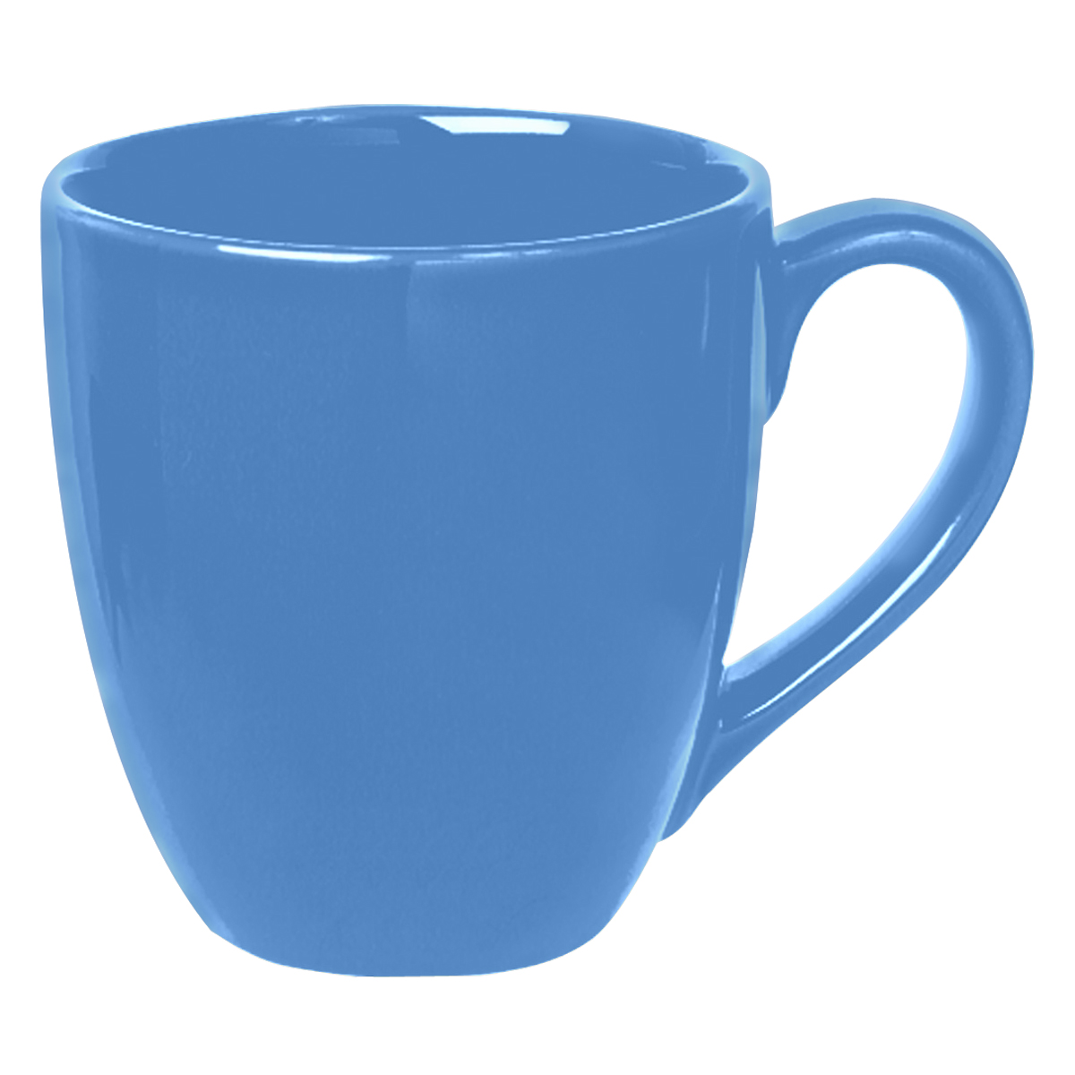 Picture of 14 Oz. Bistro Mug