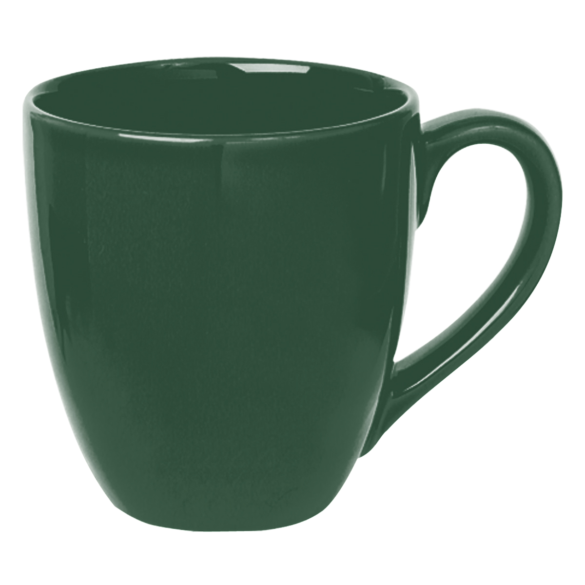 Picture of 14 Oz. Bistro Mug