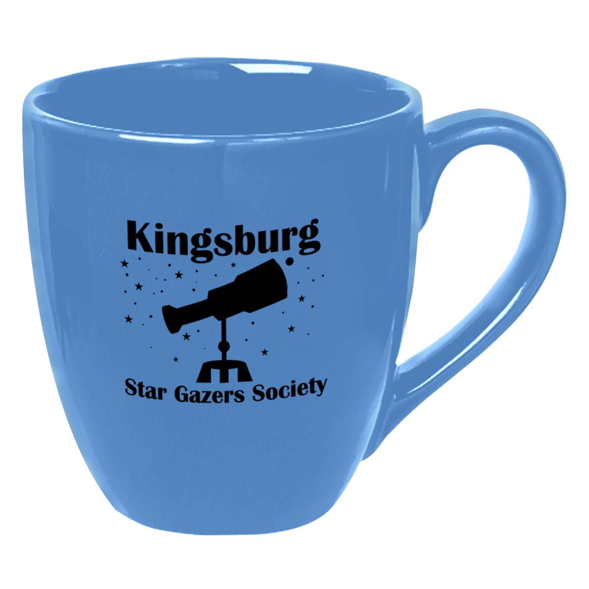 Picture of 14 Oz. Bistro Mug