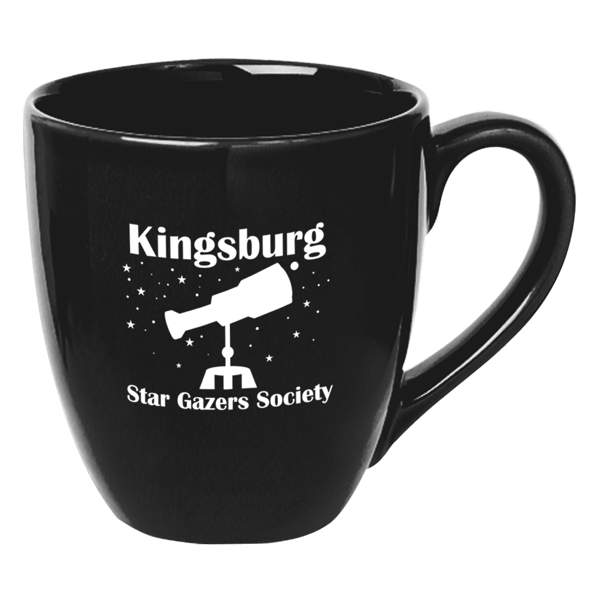 Picture of 14 Oz. Bistro Mug
