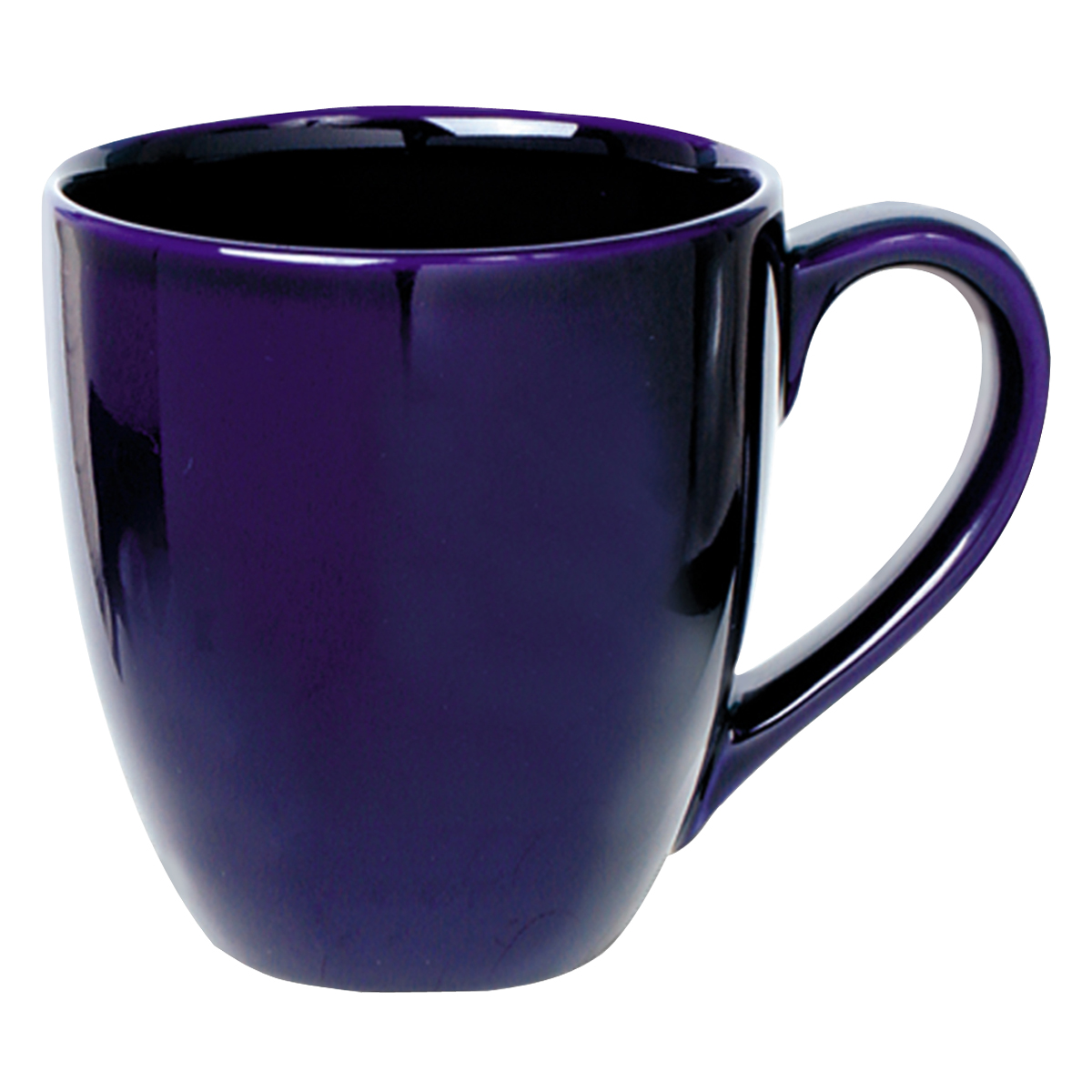 Picture of 14 Oz. Bistro Mug