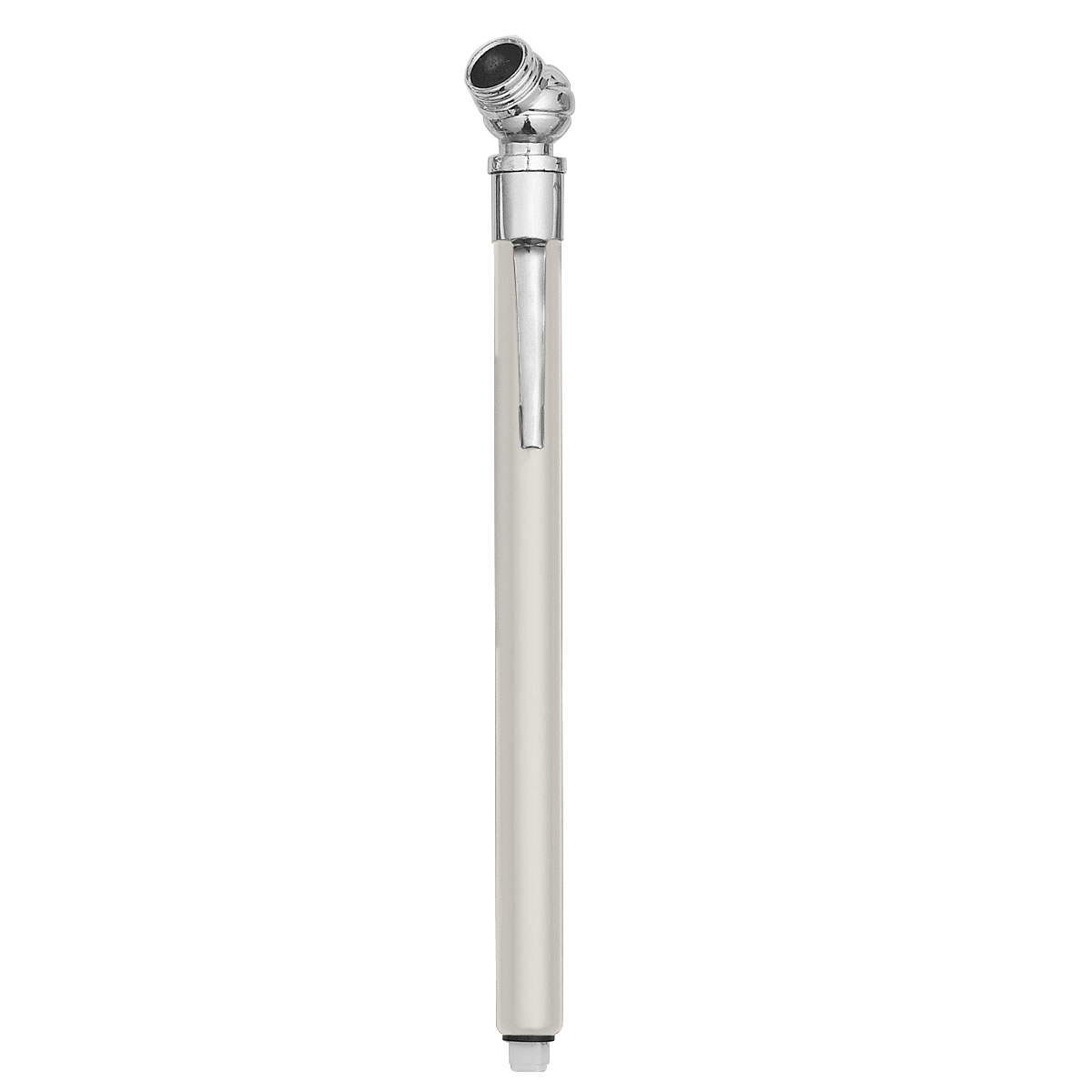 Picture of Tire Gauge With Clip