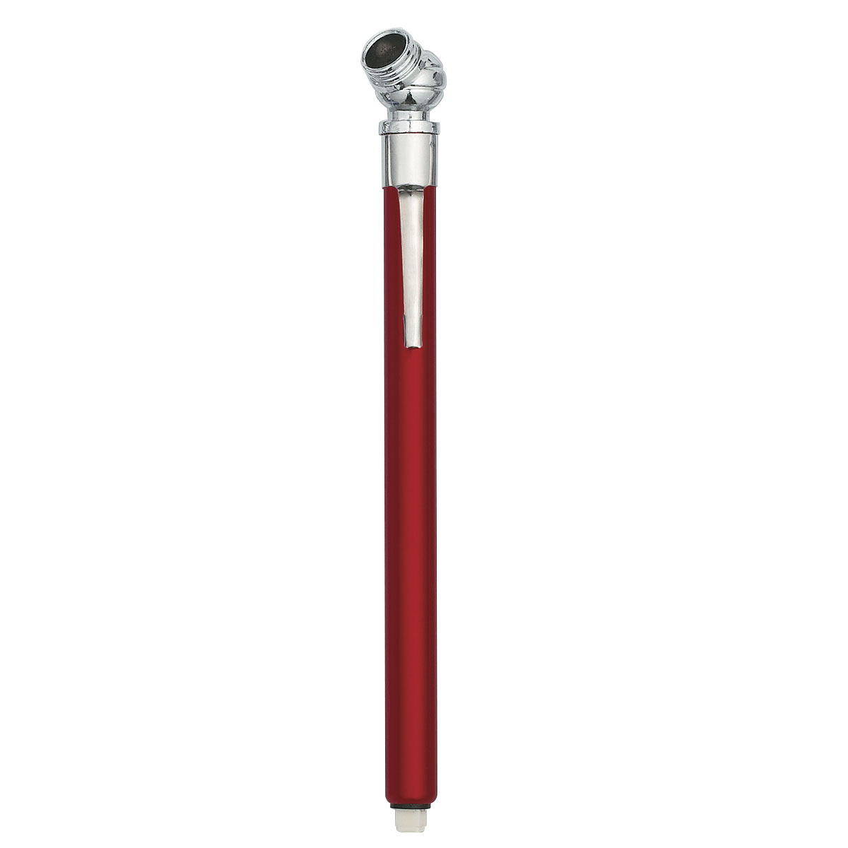Picture of Tire Gauge With Clip
