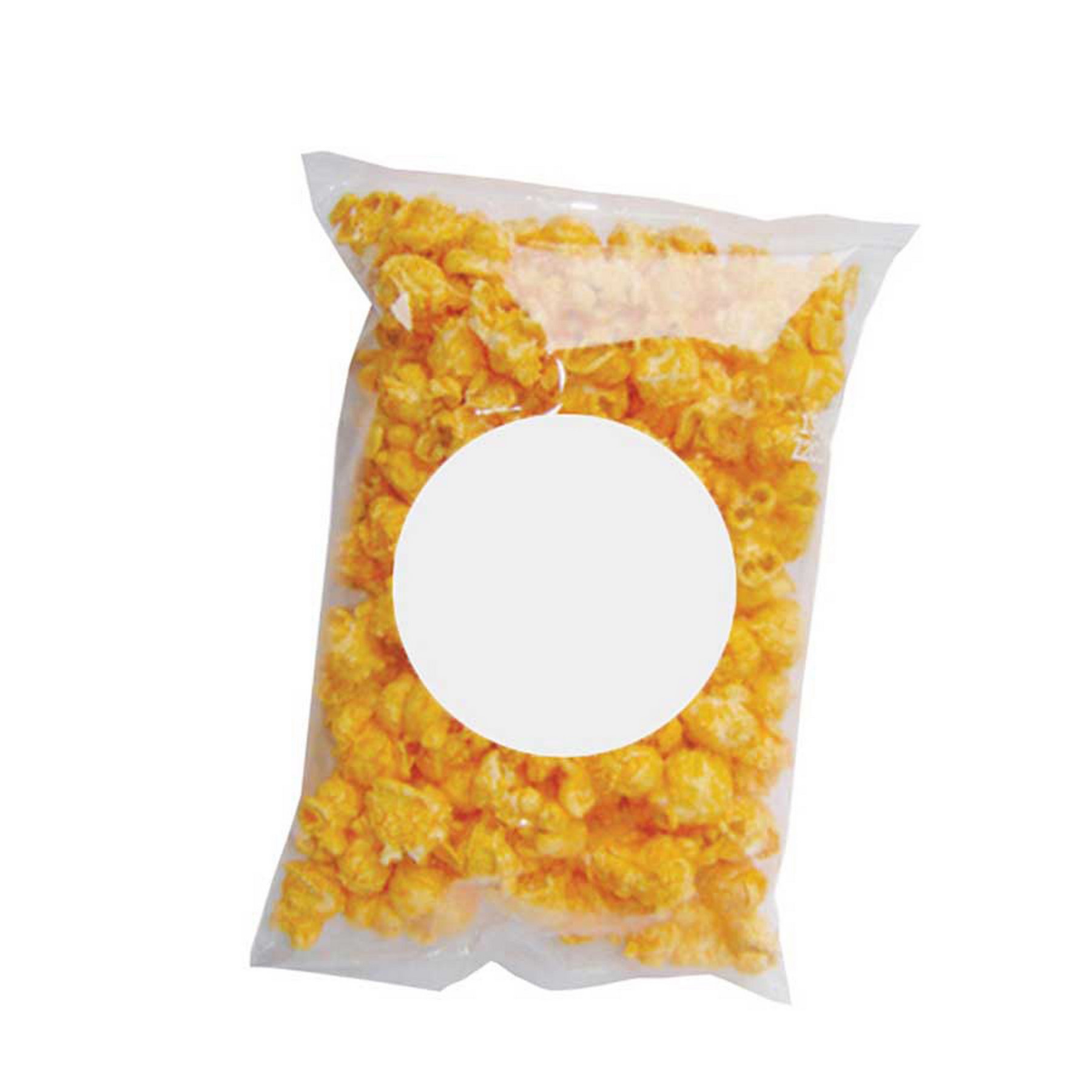 Picture of Gourmet Popcorn Single