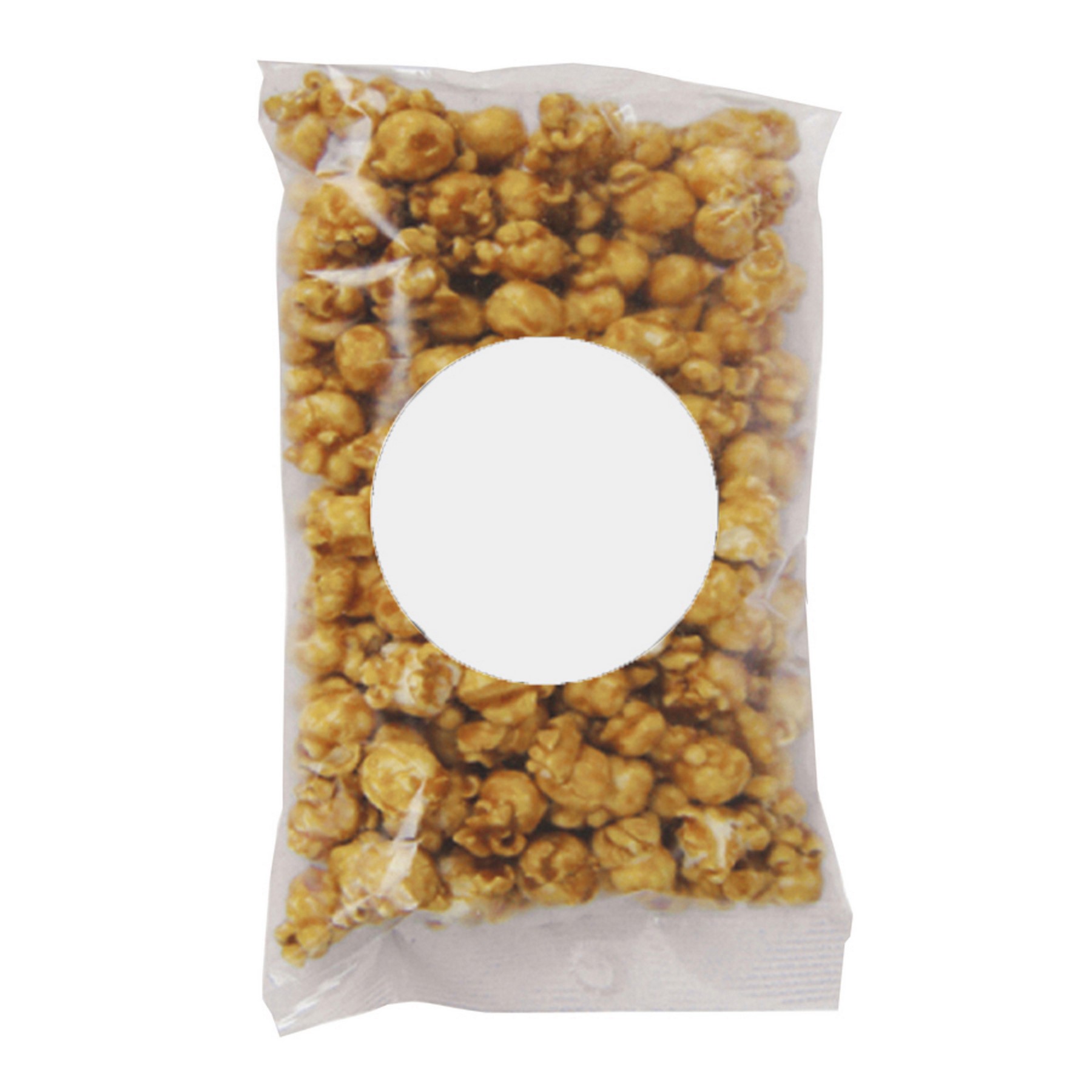 Picture of Gourmet Popcorn Single