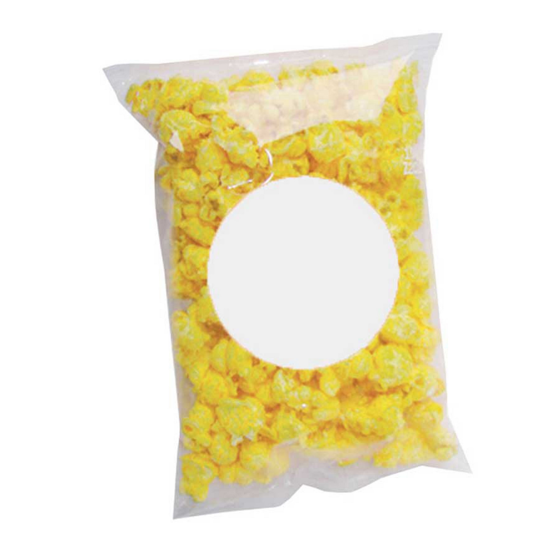 Picture of Gourmet Popcorn Single