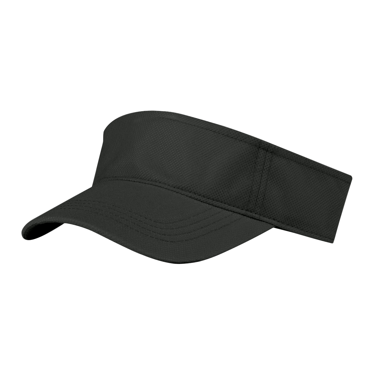 Picture of Budget Saver Non-woven Visor