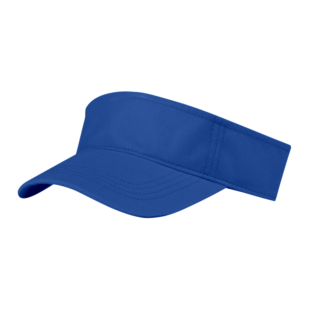Picture of Budget Saver Non-woven Visor