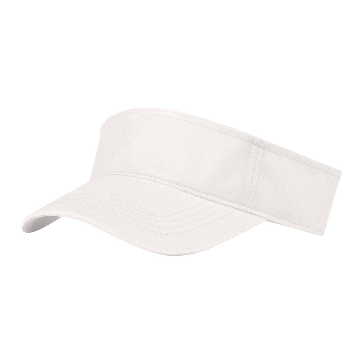 Picture of Budget Saver Non-woven Visor