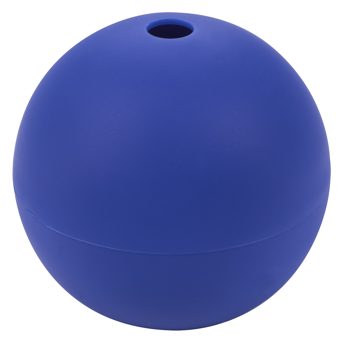 Picture of Silicone Ice Cube Sphere Mold