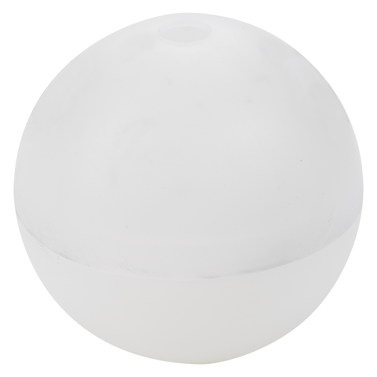 Picture of Silicone Ice Cube Sphere Mold