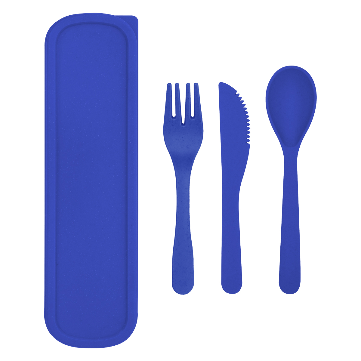 Picture of Wheat Utensil Set