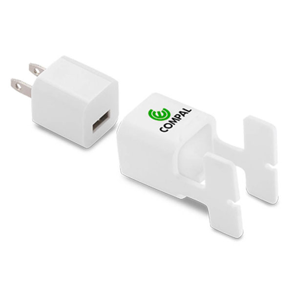 Picture of Cablekeeper
