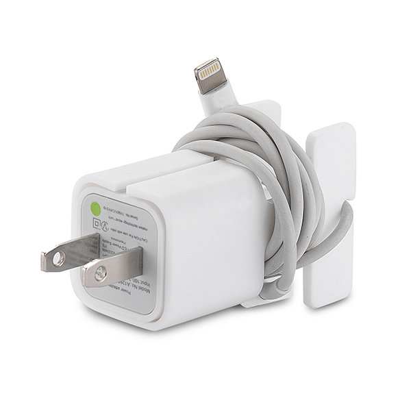Picture of Cablekeeper