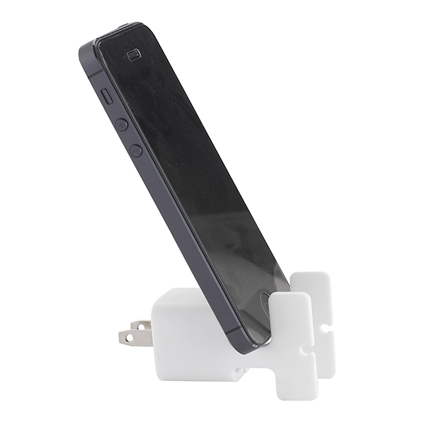 Picture of Cablekeeper