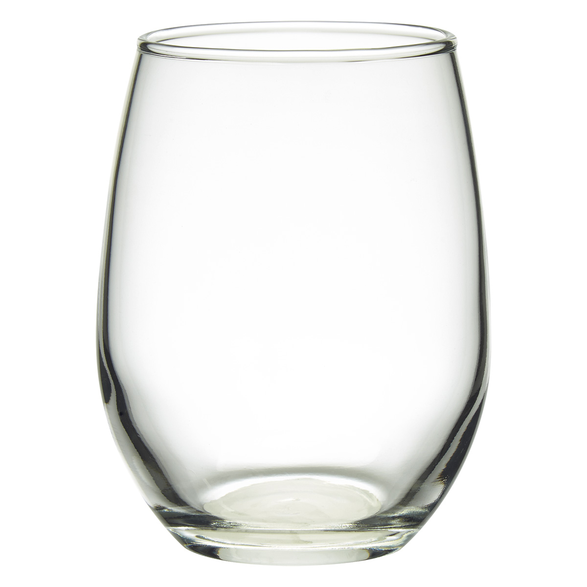 Picture of 9 Oz. Wine Glass