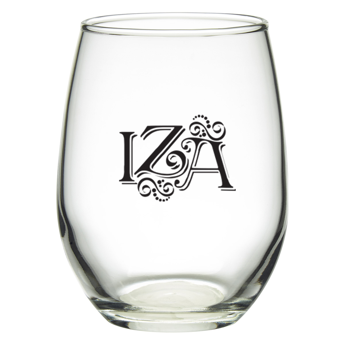 Picture of 9 Oz. Wine Glass