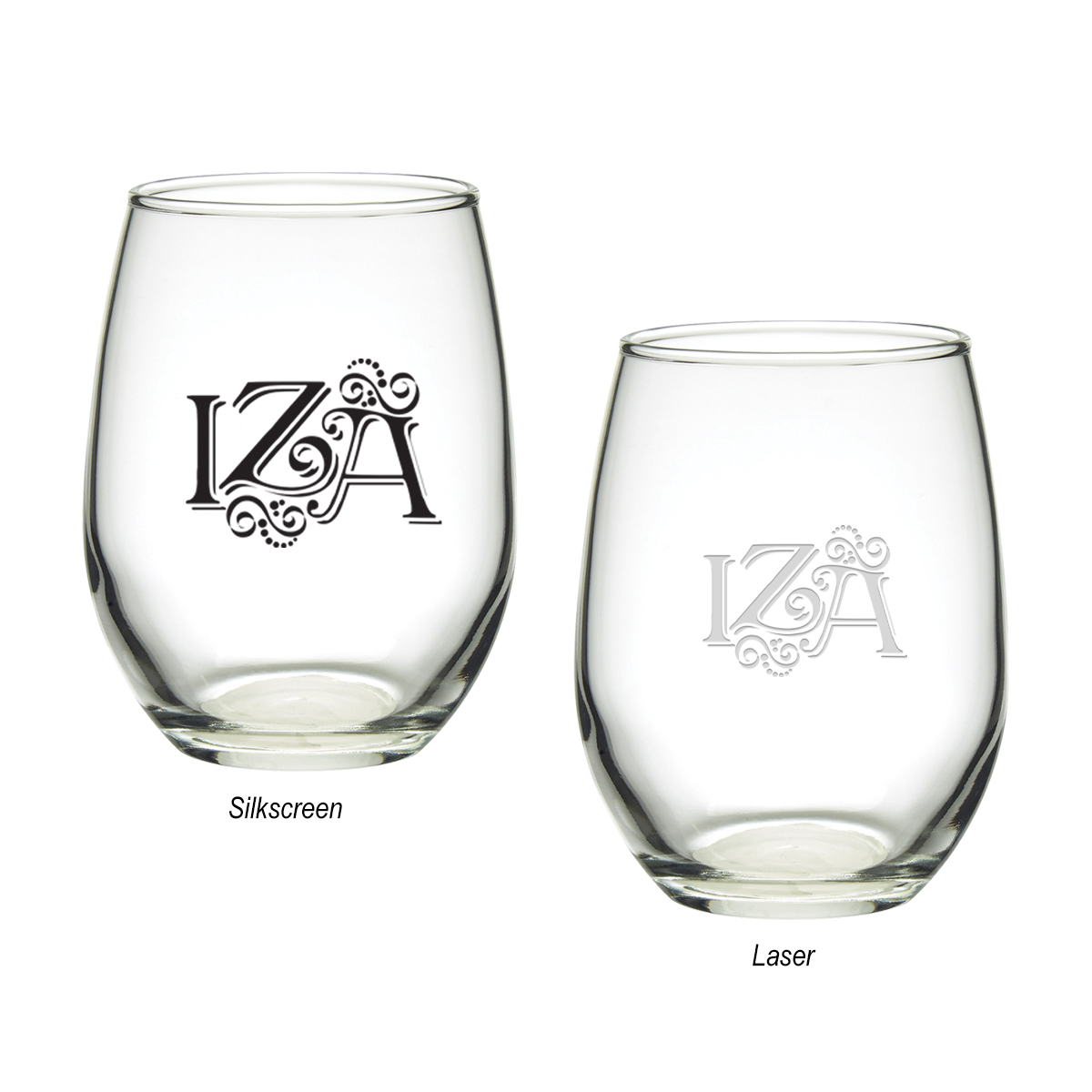 Picture of 9 Oz. Wine Glass